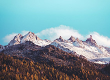 李梦发博晒詹姆斯中国行互动花絮：咱家来客人了 欢迎常来啊