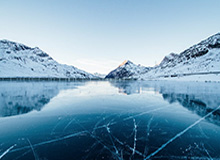 李梦发博晒詹姆斯中国行互动花絮：咱家来客人了 欢迎常来啊